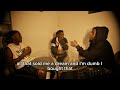 OMB Peezy - BLUE FEVER (remix)