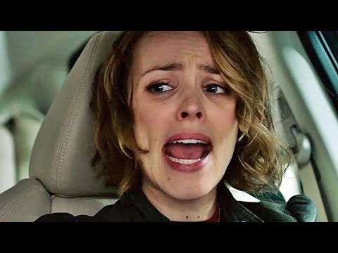 Game Night Trailer Deutsch German Hd Youtube