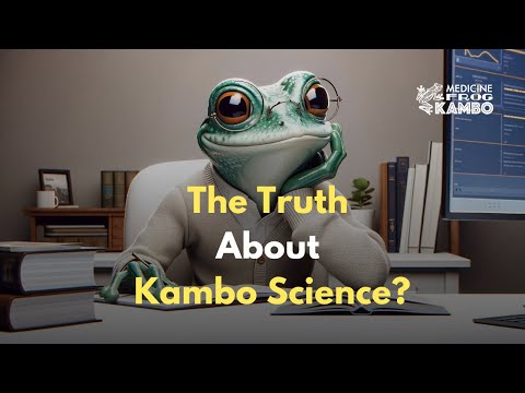 The truth about