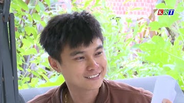 Tăng cường công tác quản lý trật tự xây dựng