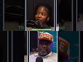 What Is Truth? God's Word vs. Feelings & Opinions! #shorts