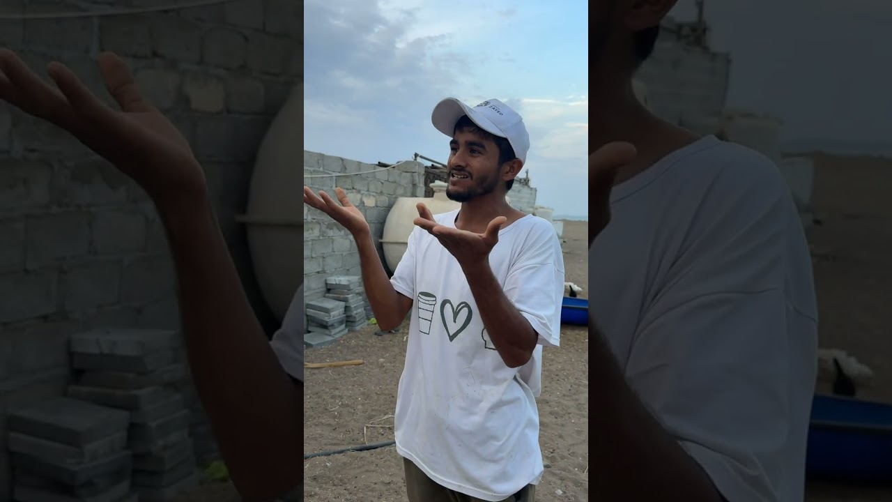 جليل يدور المشاكل😂😂😳