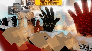 The Ultimate tutorial/guide on obtaining Detonator | Roblox Slap Battles