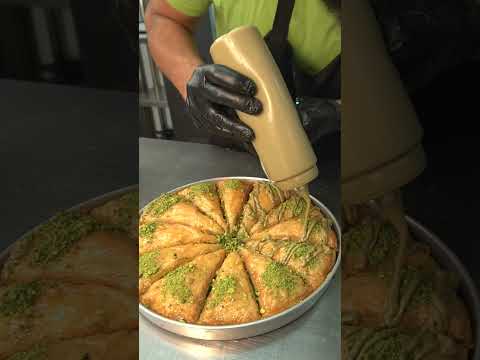 Σας παρουσιάζουμε έναν