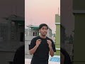 “Apple Inc.: No Product. Still Won. 😳🍎” #SwayamsiddhaSahu #100dayschallenge #viralreels #success