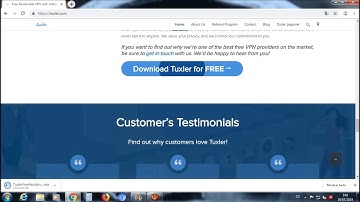 How to install Tuxler