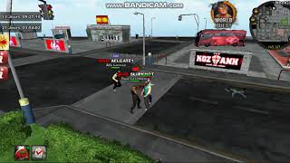 BENDOGBOSS14 run all map then log out
