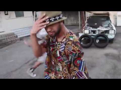 TSMOOTH | ''Sitya Loss - Eddy Kenzo''