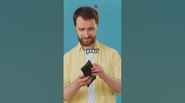 Inflation explained: Why prices keep rising 📈 | Inside Video explains