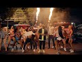 Sean Paul - Born Gyallis (Official Music Video)