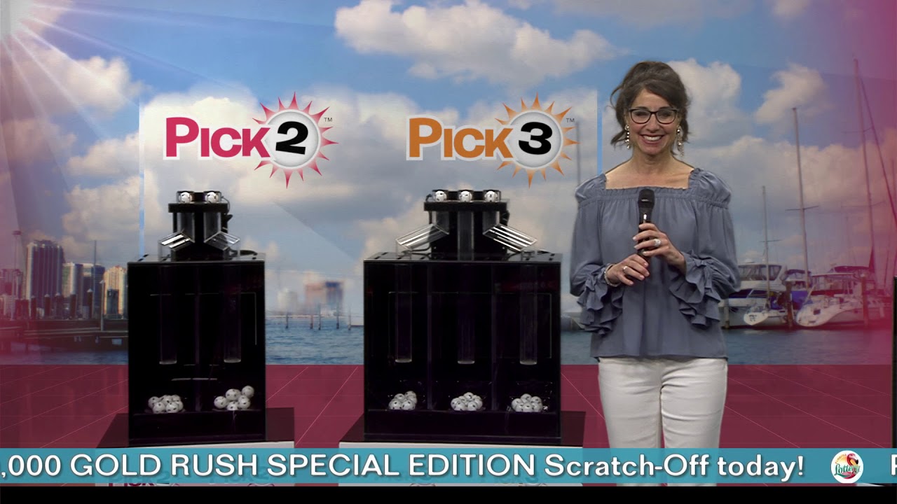 tv kanalları Pick Midday 20190421