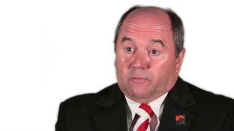 How does the Building Control Process Work (Welsh)