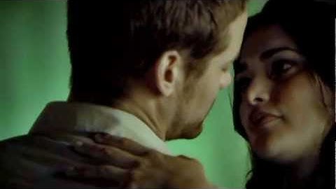 Thumbnail of Девочка моя !!!!В.Быков