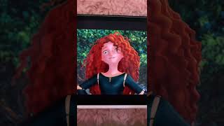 Celebrity Times Sofia Has Met Princesses Wealth