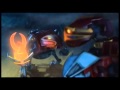 Blastermaster1942 S Bionicle 3 Web Of Shadows