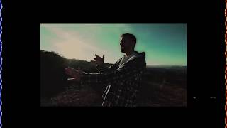 John Wolf - Anymore Slowed Reverb