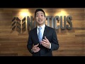Nauticus Exchange Opens Up Deposits