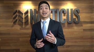 Nauticus Exchange Opens Up Deposits