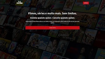 Script php filmes online com mercado pago venda com venda de planos. 2022