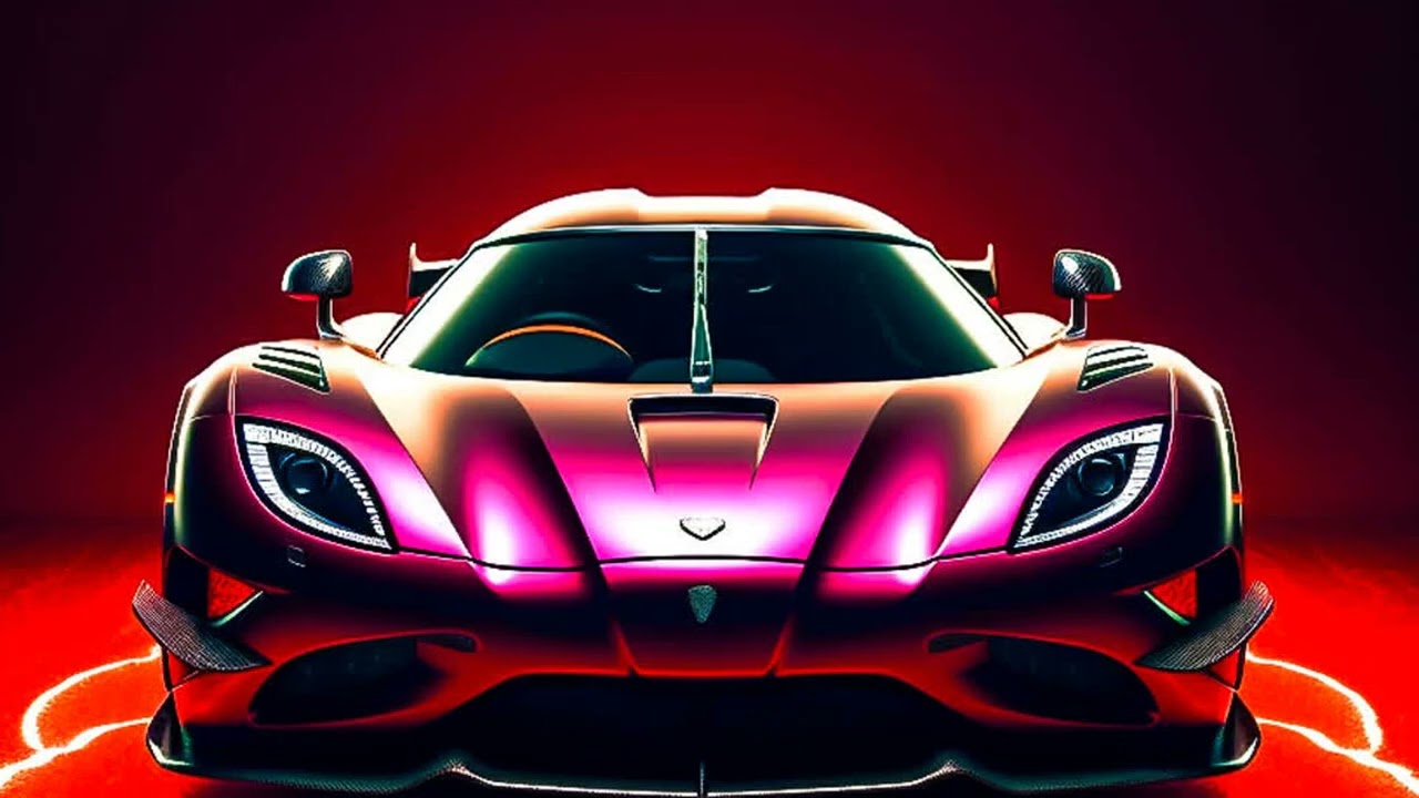 ANDREA - AMOR PELiGROSO (NAKOSAN Remix), BeatLizard - Beat Inferno, BAD NiNJA - i Got Dollars, Hid