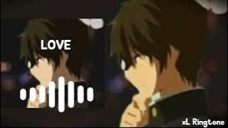 Fujii Kaze-shinunoga e-wa [ringtone]Download link 👇