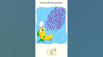 dop2 (delete one part) level 1462 Walk through solution#dop2 #deleteonepart #gaming #trendingvideo