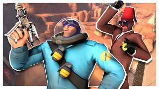 : TF2,       !