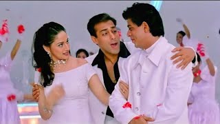taaron ka chamakta gehna ho hd || Udit Narayan || new Jhankar song 2021 ||