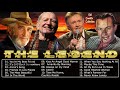 The Legend Country | Don Williams, Jim Reeves, Kenny Rogers, Alan Jackson : Greatest Hits