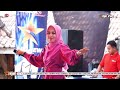 TABIR KEPALSUAN / ACHA KUMALA / ALL NEW METRO LIVE GUNUNG TUMPENG