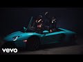 Moneybagg Yo - Pistol By Da Bed (Official Music Video)