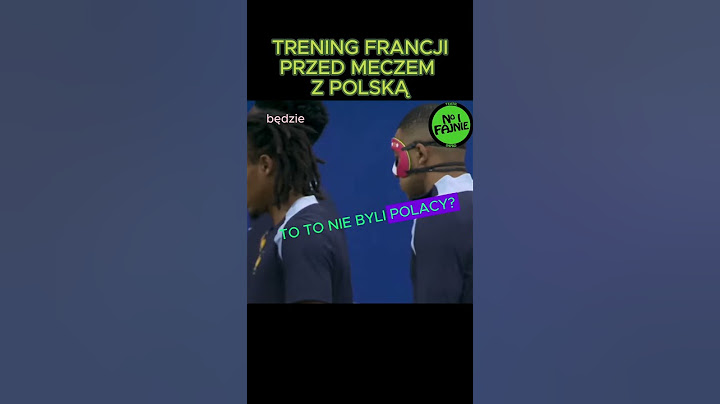 #euro2024 #polska #francja #euro #mbappe #maska #kadra #śmieszne #trening #mecz #pilka #lewandowski