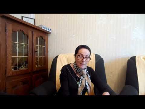 რატომ კვდებიან ილია ჭავჭავაძის გმირები ანუ ილია მართლის წინასწარმეტყველებანი. 6.