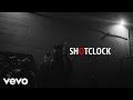 Aroomfullofmirrors Shot Clock Ft The Ichiban Don Daylyt Punch mp3