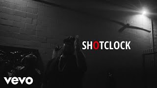 Download Lagu aroomfullofmirrors - Shot Clock ft. The Ichiban Don, Daylyt, Punch MP3