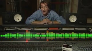 Fred Et Jamy Font Du Rap Sale