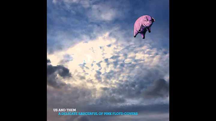 Sparklehorse feat. Thom Yorke - Wish You Were Here