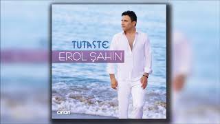 Erol Şahin - Trabzonlu Rizeli(Adamların Dibi) #tutaste2018 Resimi