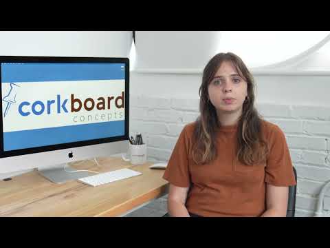 How To Optimize Your GMB Listing?