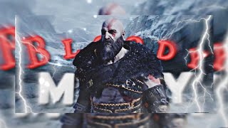 Kratos Edit|God Of War|#kratos #edit #edit #kratosedit #subscribe #subscribetomychannel #like #games