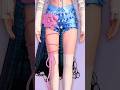 *FREE* OUTFIT HACK IN DRESS TO IMPRESS! || #dti #dresstoimpress #dresstoimpressroblox #roblox