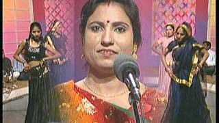 Song : budhiya kasale biya badi album khaali ego chumma par artist
gauri shankar acharya, ranjan bharti singer mus...