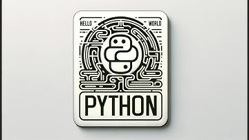 Python - Functions and Modules