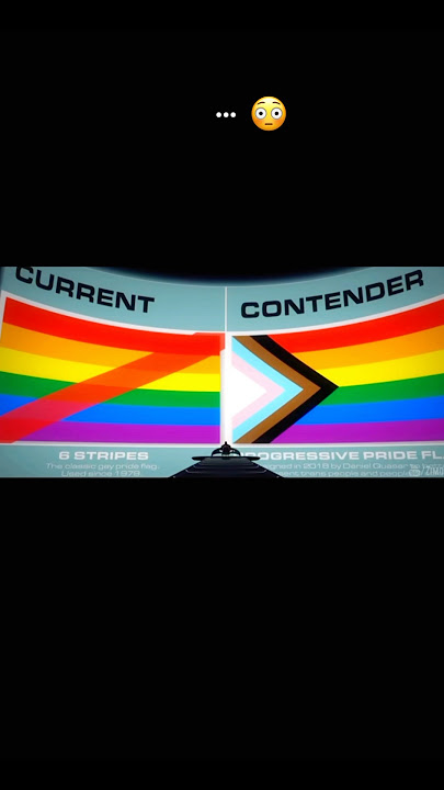 I knew it… it’s always #ohio #theory #incredible #funny #memes