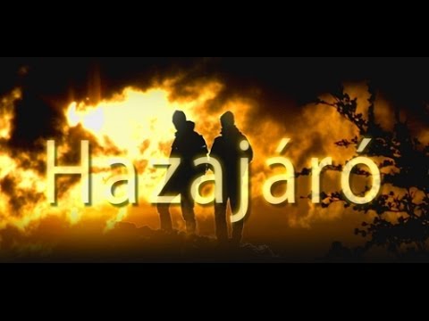 Alacsony-Beszkidek – Hantok