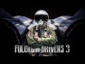 Fulcrum Drivers 3 22BLT