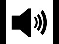 Android Alarm Sound Effect Meme/FREE DOWNLOAD NO COPYRIGHT