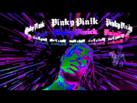 Pinky Pinik | Cizzy | Dragon Slayer Gang | Bangla Rap @thecypherprojekt