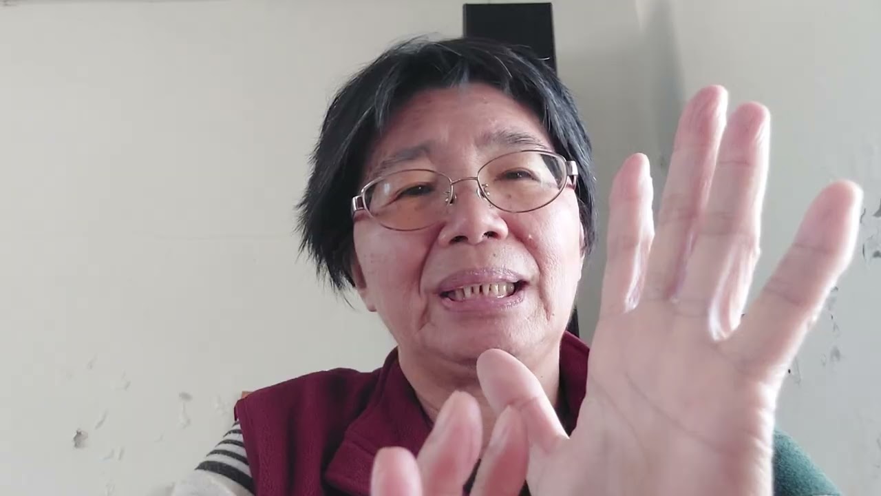 台積電變美積電.讓關税降.傳統業業生存.您贊成嗎?