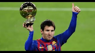 Most Humiliating Dribbles of Messi That shocked The World